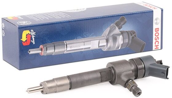 Bosch 0 986 435 103 Injector Nozzle