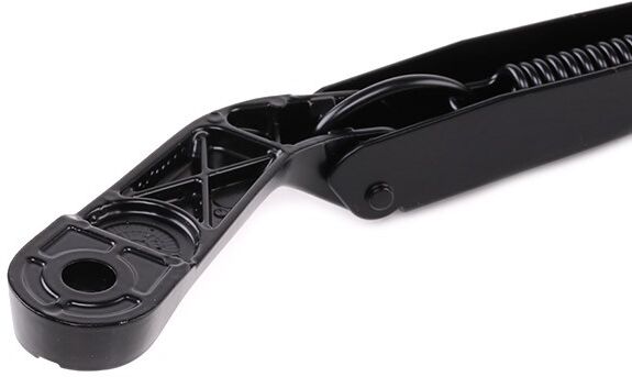 Borsehung B11464 Windscreen wiper arm
