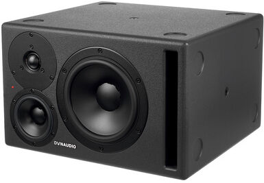 Dynaudio Core 47 Left