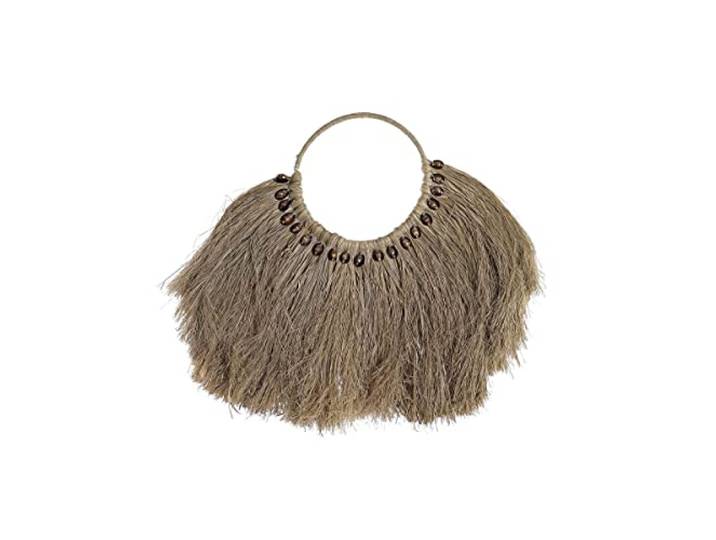 DKD Home Decor Wanddecoratie, standaard