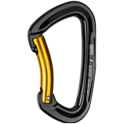Grivel, Karabiner