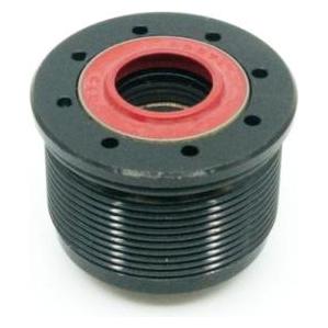 Formula Dichtkopf Komplettkit, MOD (AM40021-00)