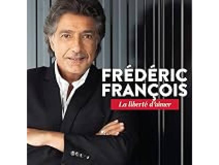 La liberté d'aimer