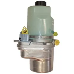 Hydraulikpumpe Lenkung LIZARTE 04.55.1701 für Ford Focus C-Max II