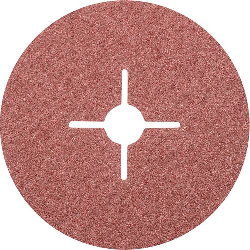PFERD TOOLS FS 150-22A 36 64103155 Schleifpapier für Schleifteller Körnung (num) 36 (Ø) 150mm 25St.