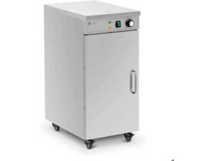 Chauffe-assiette RCPWS-53