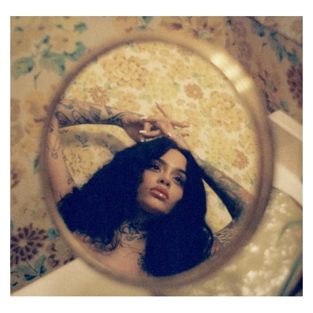 Atlantic While We Wait (Kehlani) (40939452)