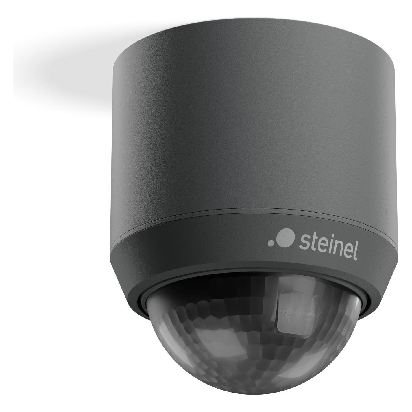 Steinel Bewegungsmelder (12 m) (079888)