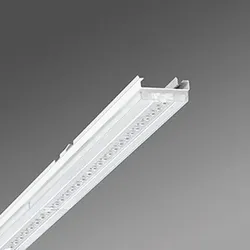 Regiolux LED-Geräteträger SRGCT PP#19520007910