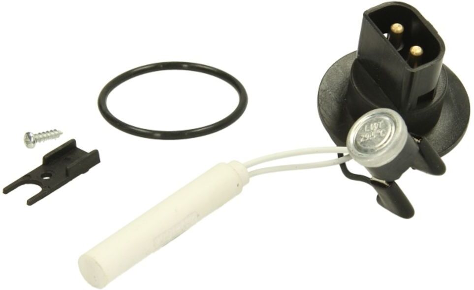 Kit de réparation, dessiccateur PNEUMATICS PN-ADH04