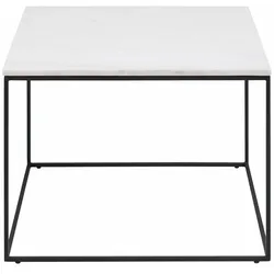 Actona »Bolton« Couchtisch 60x45x60 cm