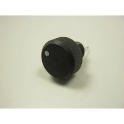 Optimum Potentiometer MH18/MH20/MH25/DH28/DH32 Für Siemens FU / Kostal FU