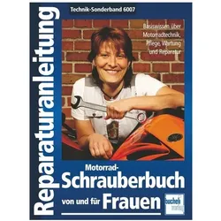 Sonderband-Technik, Ratgeber