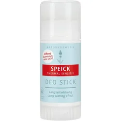 Speick Thermal Deo Stick
