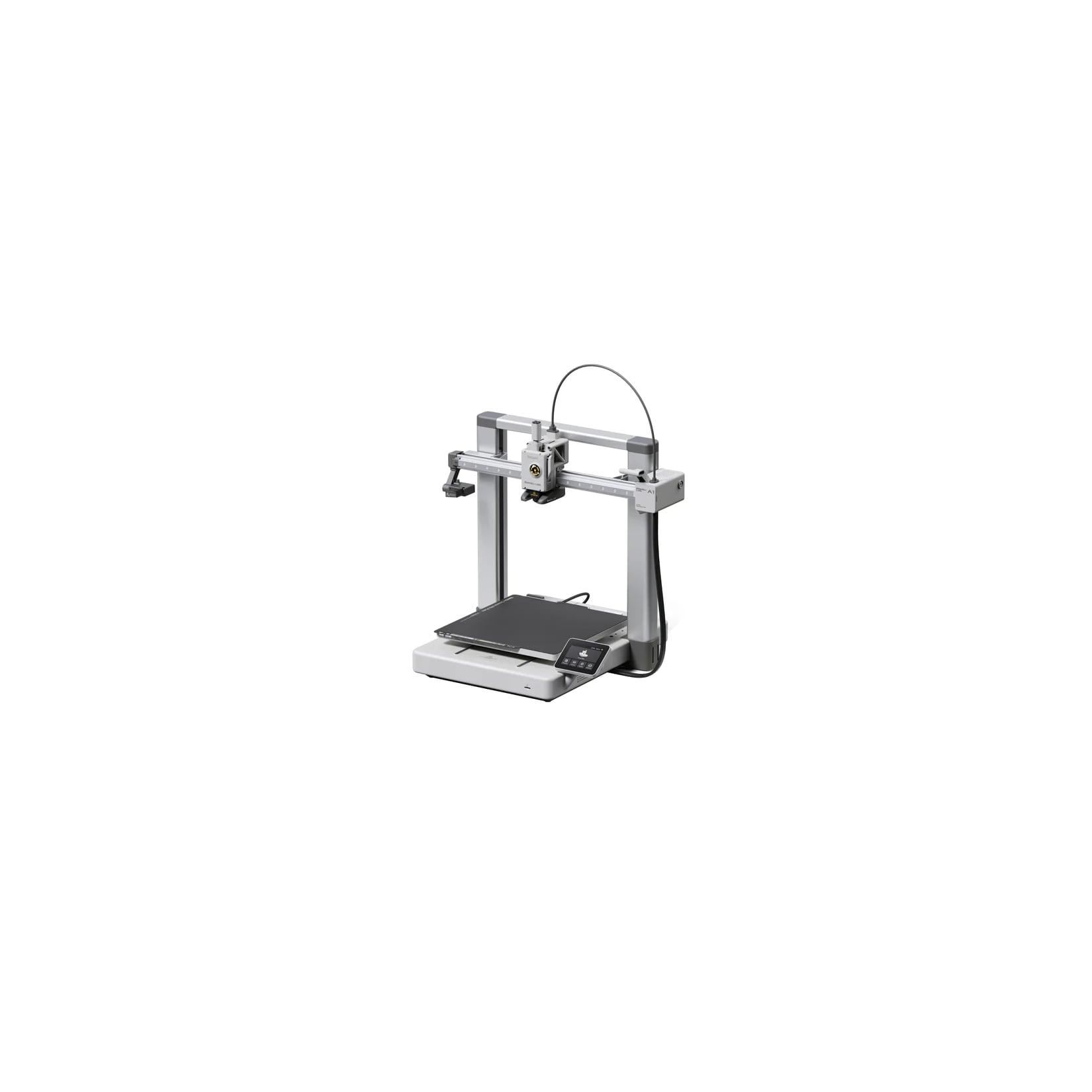 Bambu Lab 3D-Drucker A1