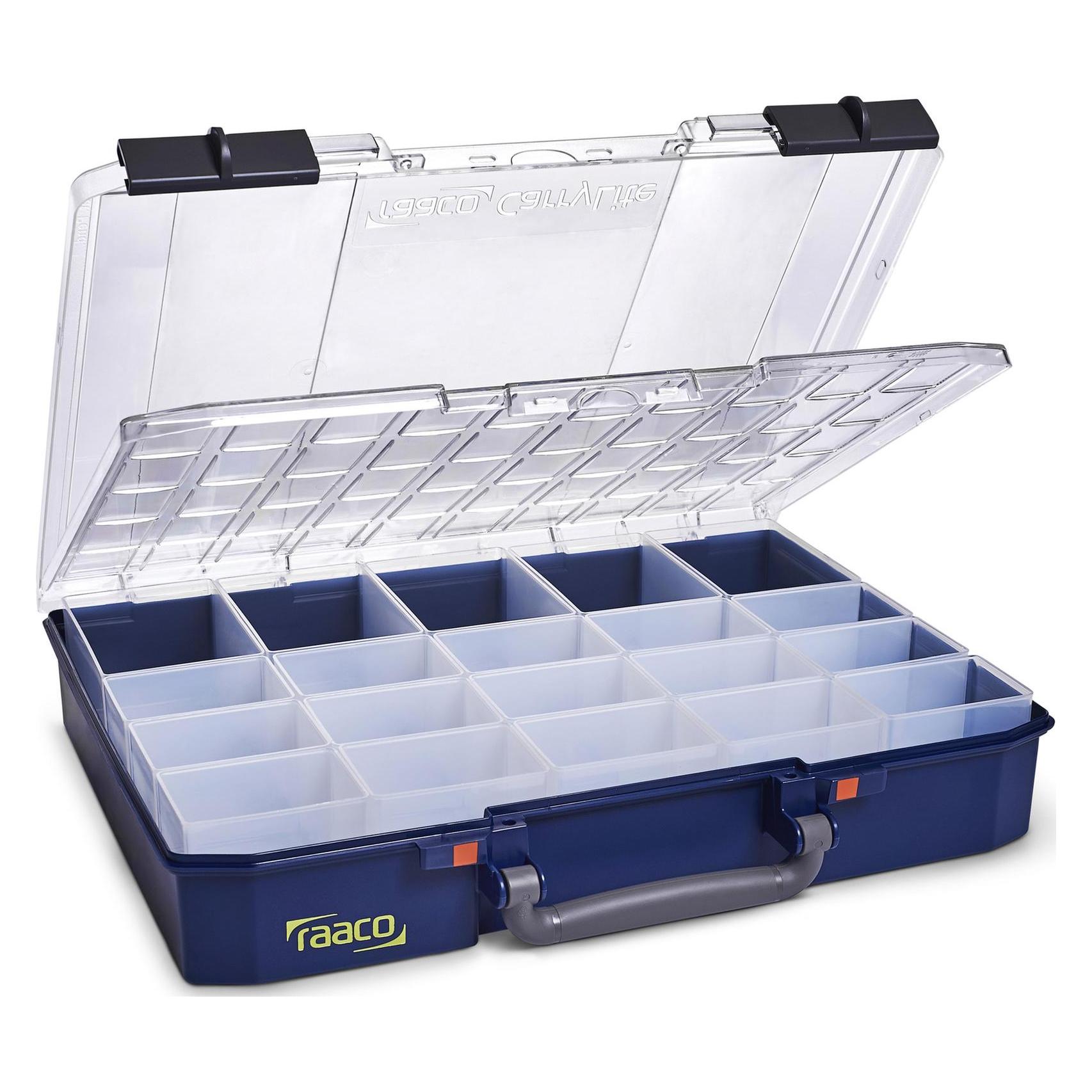 Raaco CarryLite (145619)