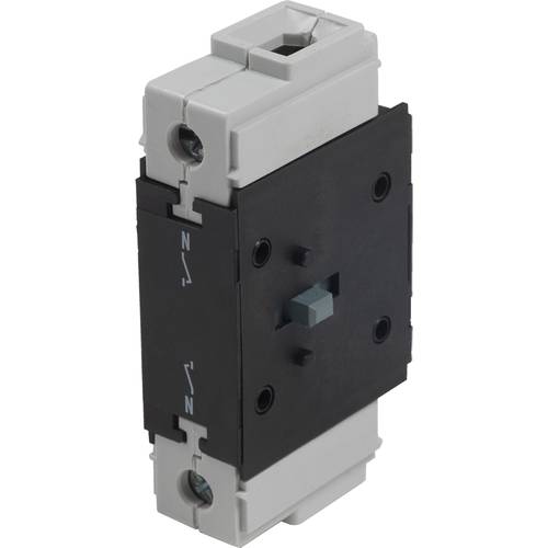 Schneider Electric VZ12 Steckmodul 1St.