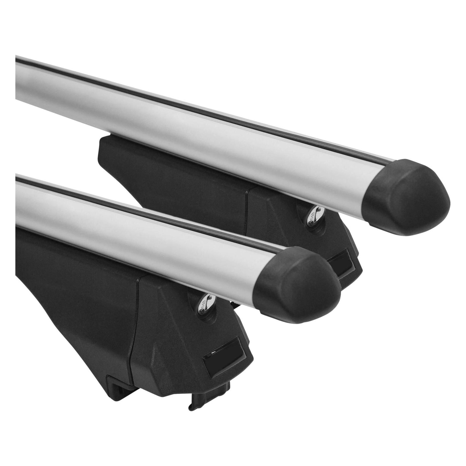 Fischer CrossLine XL (126003)