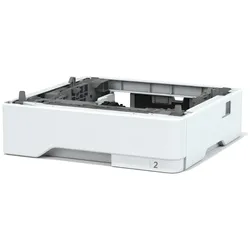 Xerox Papierkassette - 550 Blatt (097N02469)