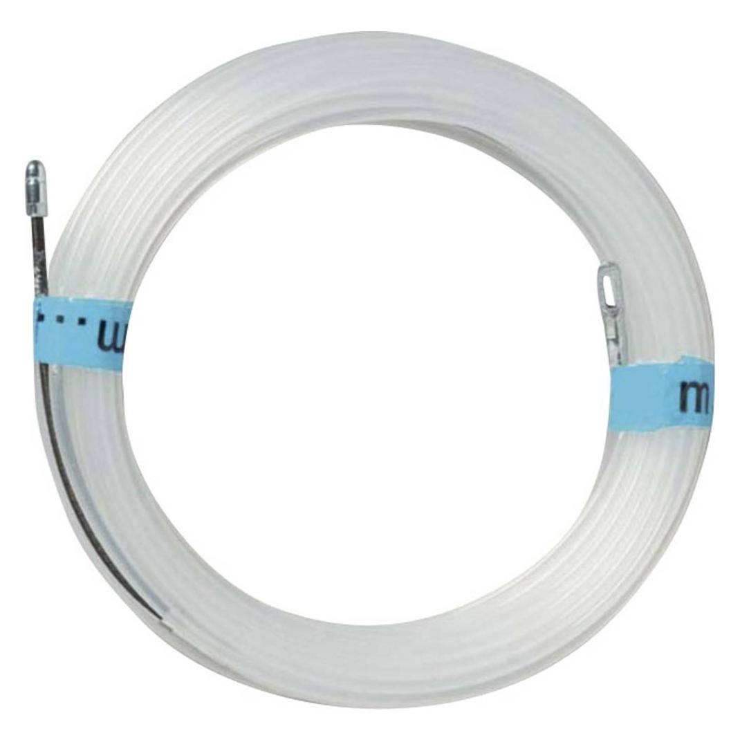 Heidemann Nylon-Einziehband 18247 1 St. (25 m) (18247)
