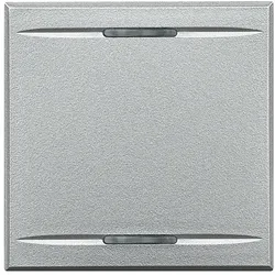 Legrand HC4911/2 Wippe 2 mod HC49112