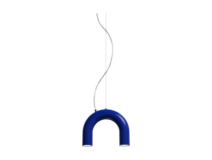 Oblure Suspension Arch Single Blue, 25,5 cm