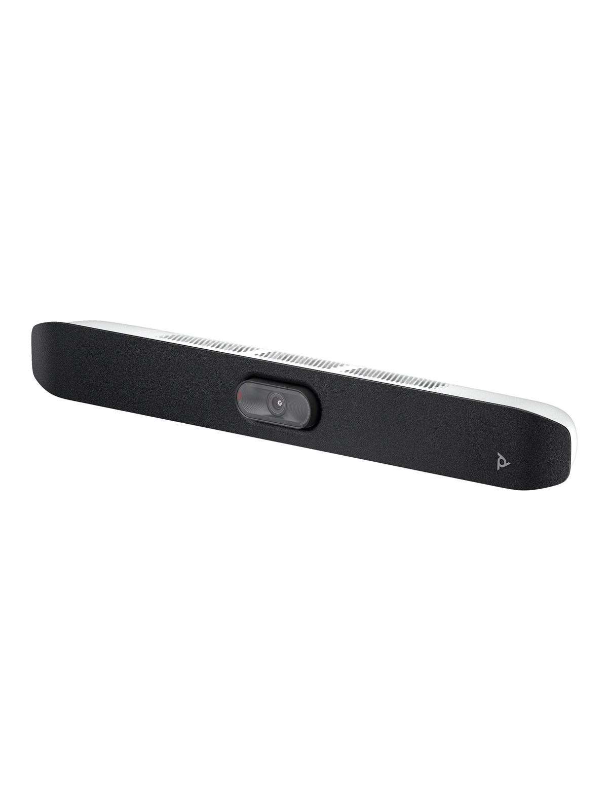 HP Poly Studio X32