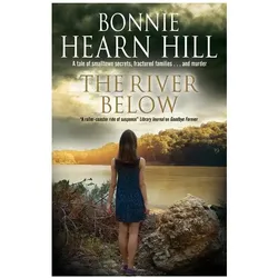 Bonnie Hill, Belletristik von Bonnie Hill, Bonnie Hearn Hill