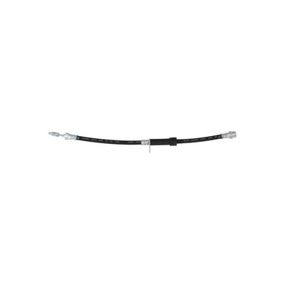 KAMOKA Bremsschlauch 1170424 für Ford