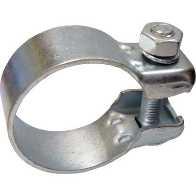 VEGAZ Rohrverbinder, Abgasanlage vag54