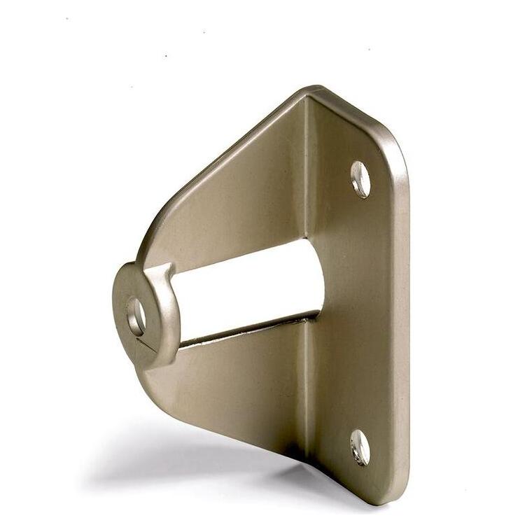 Hettich Griff-Adapter für Faltschiebetüren (115366)