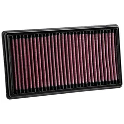 MIW Luftfilter High Performance für BMW S 1000 RR/XR '19-'21
