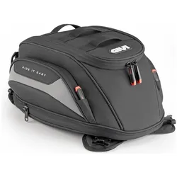 Givi, Motorradgepäck, Easy-T Range (16 l)