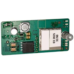 Schneider Electric ISO15118 Kommunikationsmod EVA1M8