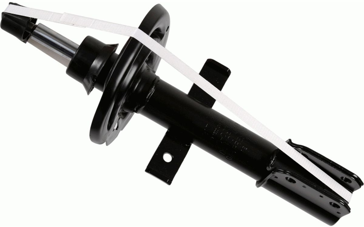 Stoßdämpfer SACHS 317 423