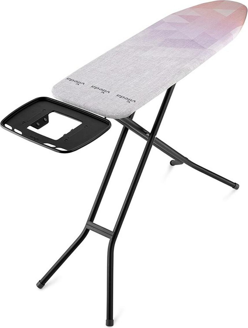 Vileda Diamond Plus Strijkplank