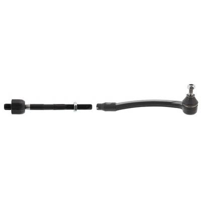 Mapco Spurstange [Hersteller-Nr. 54668] für Mini