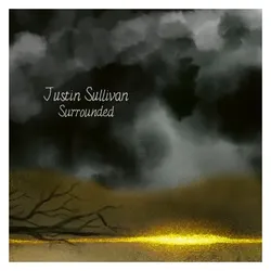 earMUSIC, Schallplatten, Surrounded (New Model Army)