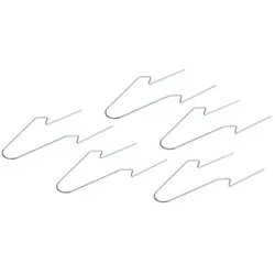 Grohe Schenkelfeder 43789 4378900M für Betätigungsplatte 5 Stück