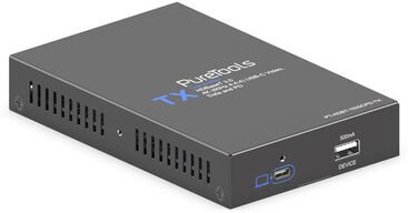 PureTools PT-HDBT-1020CPD-TX
