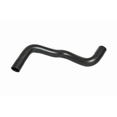 VAICO Kühlerschlauch V46-1654 oben für RENAULT