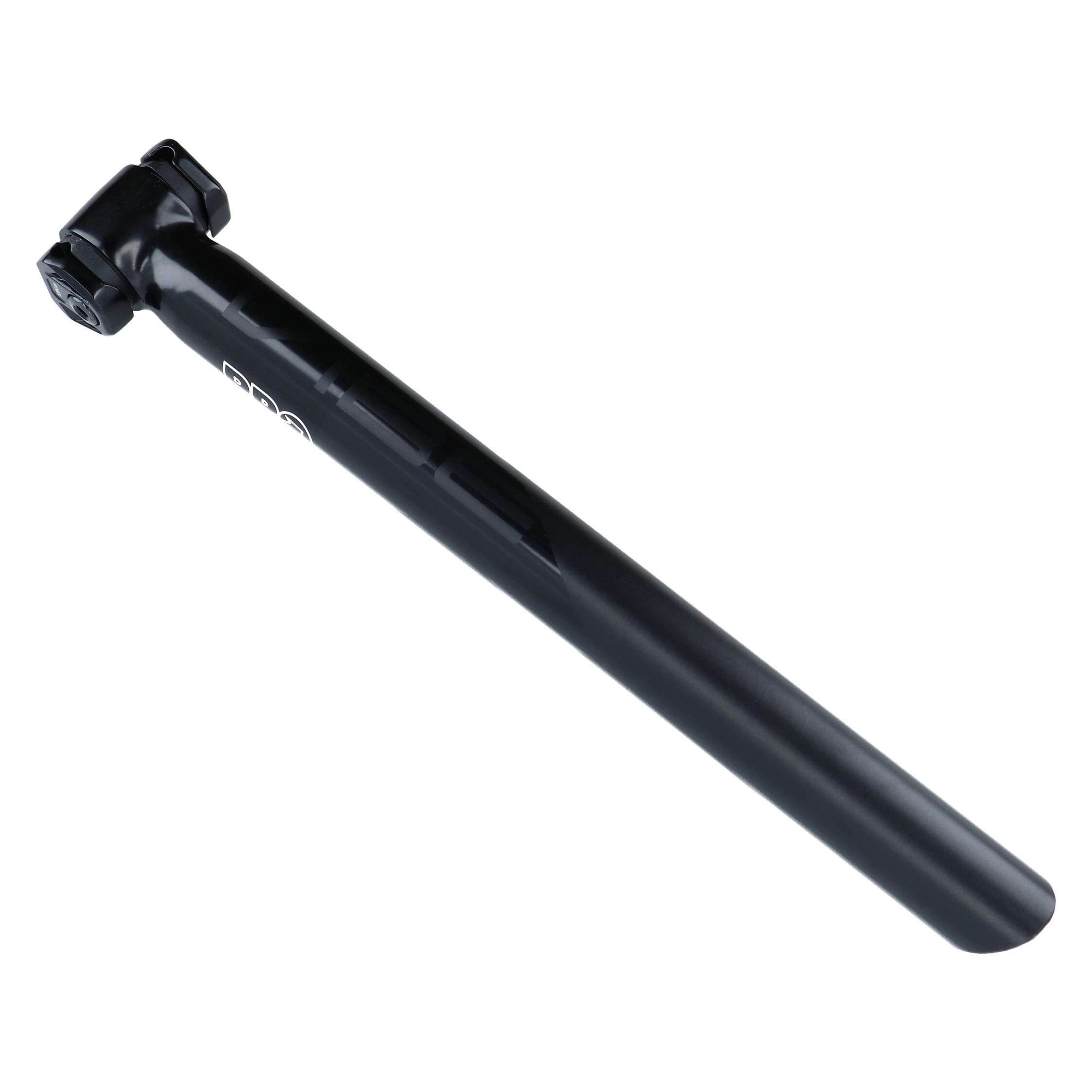 PRO Bike Gear Vibe (31.60 mm) (PRSP0171)