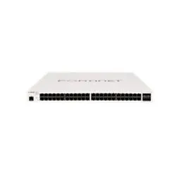FS-248D-FPOE neu