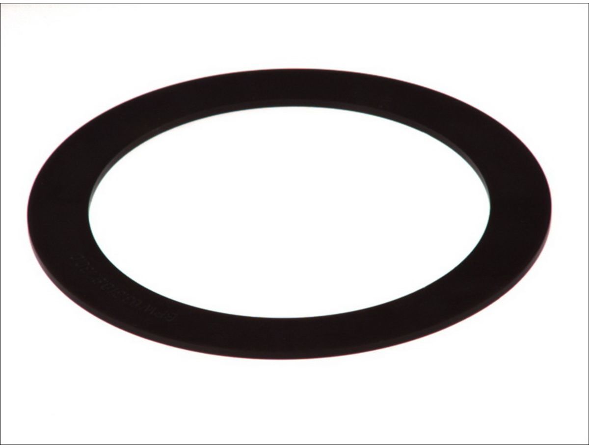 Laufring, Radnabe BPW 03.310.97.30.0