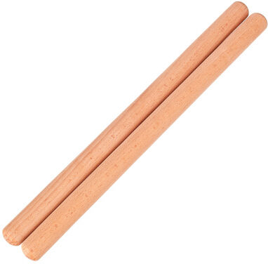 Suzuki Taiko Bachi Sticks 330x21