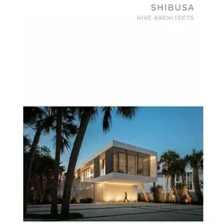 Shibusa, Fachbücher von Joe Kelly, Oscar Riera Ojeda, Gwen Leroy-Kelly