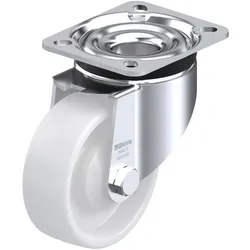 Blickle, Möbelrollen, 604157 LK-PO 100K-1 604157 LK-PO 100K-1