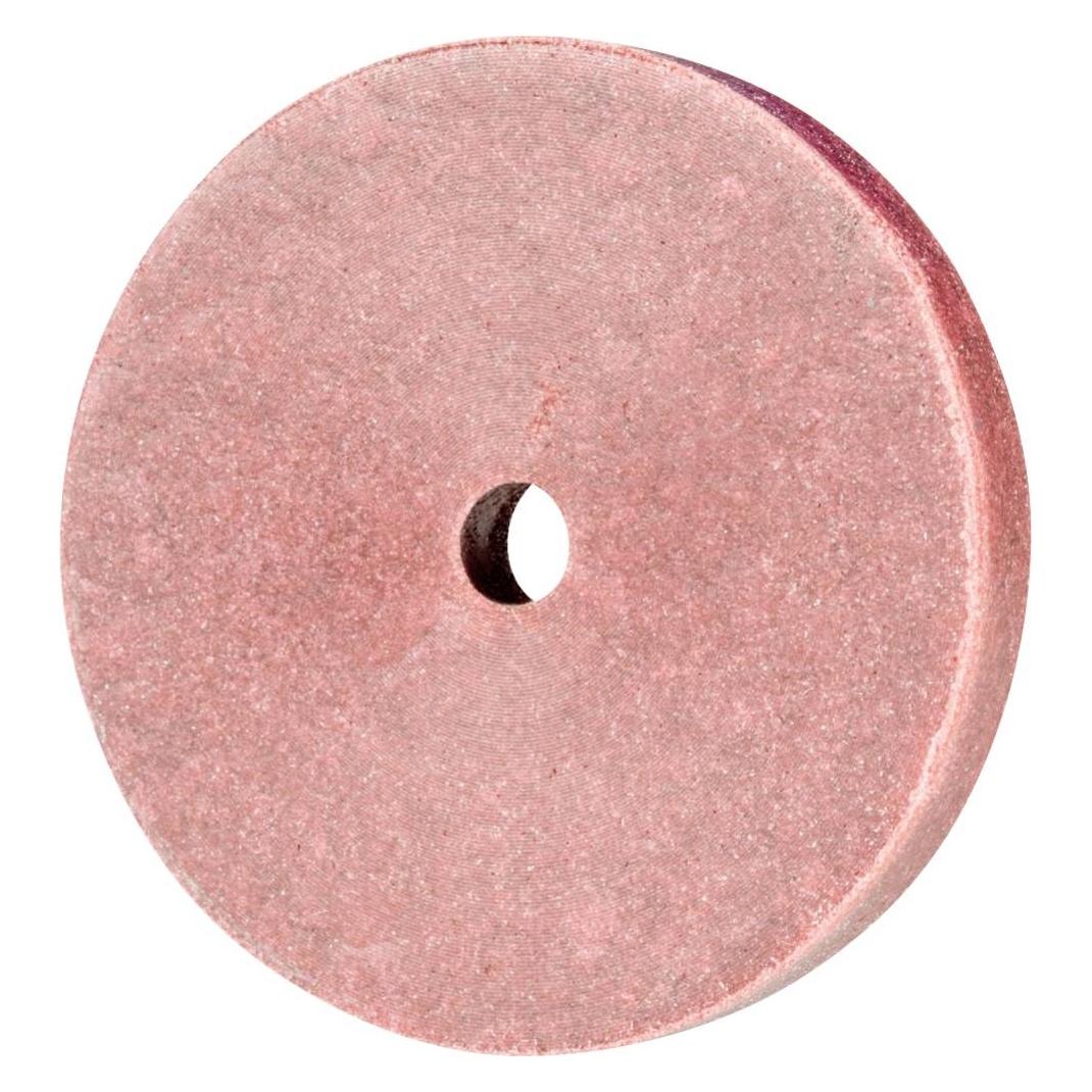 Pferd PF SC 5006/6 AR 120 GR (120) (PF SC 5006/6 AR 120 GR)