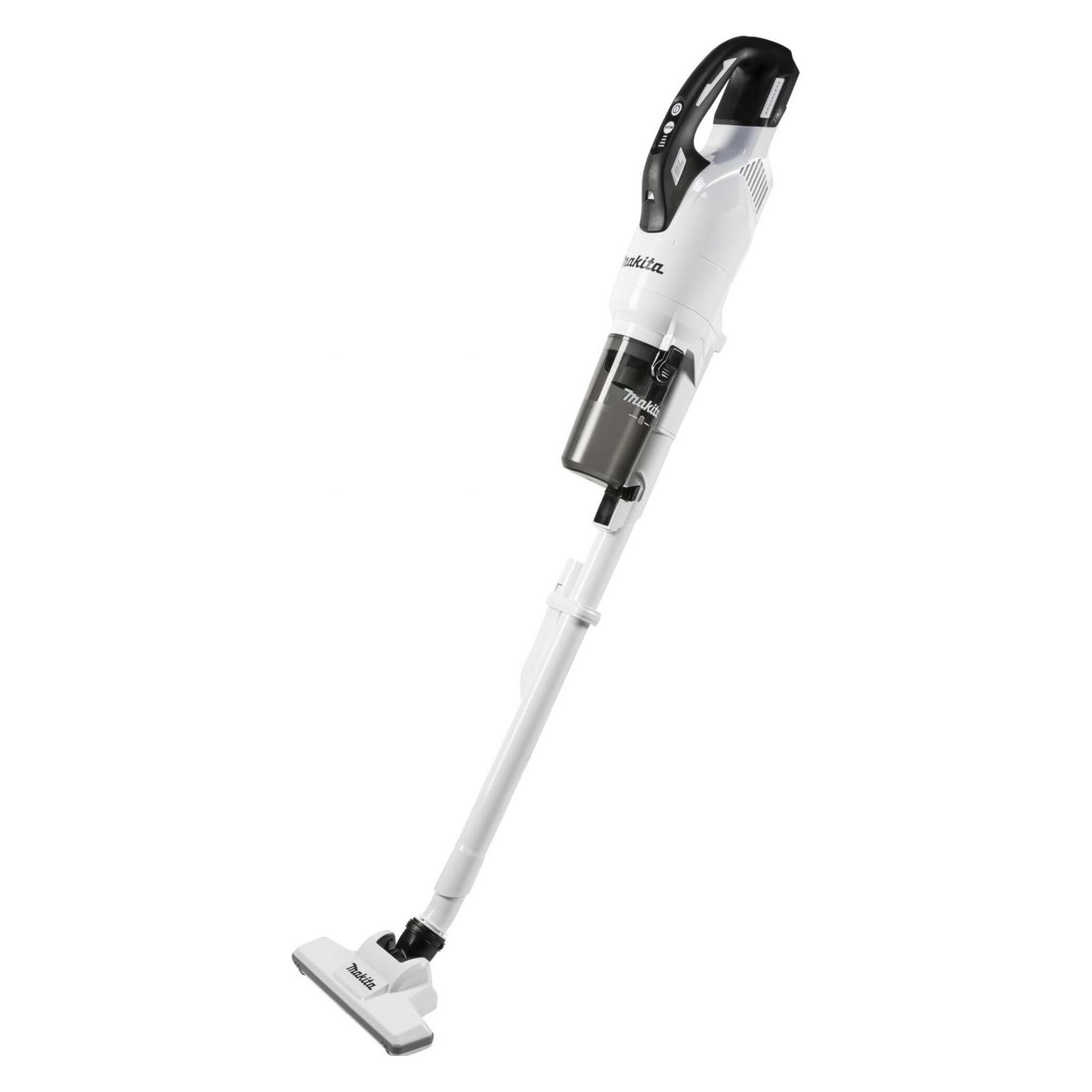 Makita DCL286FZW (DCL286FZW)