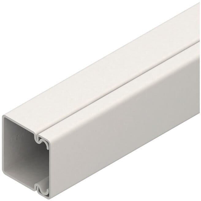 HKL Canal cws 40x60 RAL9001 HKL4060.6 (HKL4060.6)